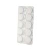 2 x 10 Philips / Saeco RI9125 Tablets 24 Kaffeefettlöser Coffee Clean