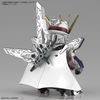 Bandai Spirits SDW Heroes Arsene Gundam X Color Coded Plastic Model