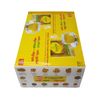 Link Samahan (4g x 100 Sachets)