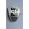 Genuine Fuller transmission shift knob medallion 9MLL 9ALL 5586110