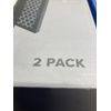 Levoit Air Purifier LV-PUR131-RF OEM  Filter True-Hepa Activated Carbon