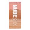 NUDESTIX Mini kit 3 pezzi nudi morbidi e caldi