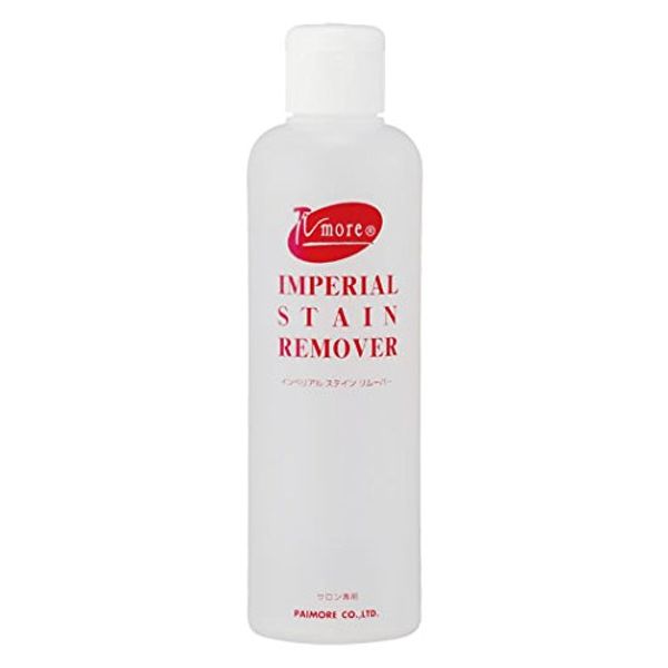 PIMORE STAIN REMOVER