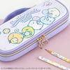 San-X PT17702 Character Goods