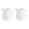 Porcellana Ducale Creamer Cc 100, Nylon/A