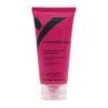Lycon Pomegranate Sugar Body Scrub - 100g