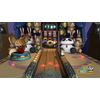 Carnival Island - Move Required (PS3)