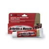 CareAll Arthritis/Musc