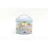 San-X CA47901 Sumikko Gurashi Vanity Bag