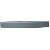 Makita A-61391 Grinding Wheel