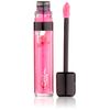 L'Oréal Infallible Mega Lip Gloss Sky Is The Limit 511