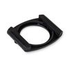 Urth 100 mm rectangular filter holder