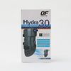 of OCEAN FREE Hydra 30 Internal Filter