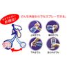 dariya gasket set