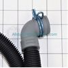 W11281268 Washing Machine Drain Hose