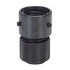 Sealey Sa11Qrc Air Chisel Quick Release Coupling