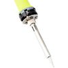 Fixpoint 51214 Replacement Soldering Iron