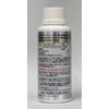 IMPUL Super ADD 1201 For GearBox 3.4 fl oz (100 ml)