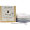 Eminence Bright Skin Moisturizer SPF 40 2 oz
