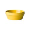 HASAMI Scissors Block Bowl Mini [Mustard] Hasami Ware