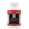 Health Concerns Quiet Digestion - 90 Capsules