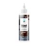 Quif Blast Creative Colour Midnight Oil 120ml