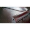 USEP 3mm Reflective Insulation Roll Foam Core Radiant Barrier Foil wrap (24X100)
