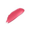 Very There Lip Oil - Juicy