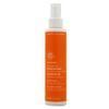 Earth Science Almond-Aloe Moisturizer Lightly Scented 5 fl.oz