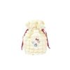 Hello Kitty Drawstring Patch Series