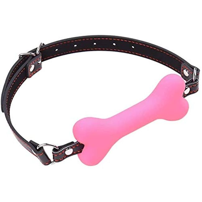 Bondage 8 pcs BDSM Starter Kit Ball Gag Cuff Collar Fetish Sex Toys Se –  Lil Kink Boutique