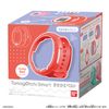 Tamagotchi Smart Theme Belt Juicy Red