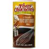 Tony Chachere's Instant Roux Mix 10.0 Ounces