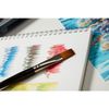 Derwent Inktense Block - Sicilian Yellow
