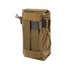 Helikon-Tex Competition Med Kit Pouch Adaptive Green