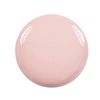 Diego Dalla Palma Nail Polish 204-14 ml