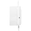 Legrand - Pass & Seymour HSWC3 Humidity Based Fan Control, White