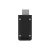 8Bitdo Retro Receiver Classic Mini for SNES Classic and NES Classic (Bluetooth) (Electronic Games)