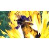 DRAGON BALL FighterZ - Nintendo Switch