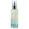 St.Tropez Self Tan Golden Getaway Kit