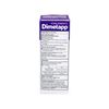 Children’s Dimetapp Cold & Allergy 8oz