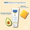 Mustela - Mustela Nourishing Lotion with Cold Cream - 100 ml