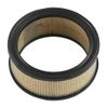 KOHLER 24 083 03-S Engine Air Filter For CH18 - CH25, CV18 - CV25, CH730 - CH740 And CV675 - CV740