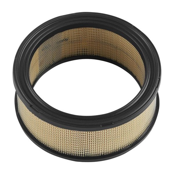 KOHLER 24 083 03-S Engine Air Filter For CH18 - CH25, CV18 - CV25, CH730 - CH740 And CV675 - CV740