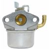 Carburetor Carb for Briggs & Stratton 120412-0105-E1 120412-0111-E1 Engine