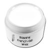 French Gel White Studio Quality 15 ml
