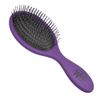The Wet Brush - Brush for Hair