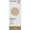 Nagelhaut Creme Süda Care Nature, 30 ml
