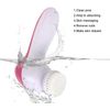 GPCT 5-in-1 Electric Facial Cleansing Brush Set