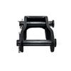 662 Pintle Chain Connecting / Master Link  - 1.664" Pitch - 4 Pack